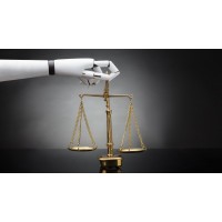 真相揭露甬興資管不正規(guī)！騙局揭秘坑我?guī)资f!難友速來