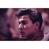 北京：易升策略揭秘虧損被騙內(nèi)幕,虧損慘重無法出金!