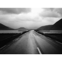 博眾證券投資咨詢有限公司正規嗎？薦股服務費退費方法