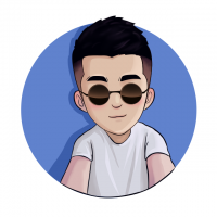 AGXMAX國際數字交易所是正規平臺嗎？真的可以盈利出金嗎