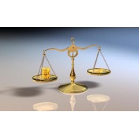 中廣資本強勢操盤定制教學退費別慌！有十來起成功案例皆落幕