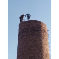 江蘇拆除煙囪公司