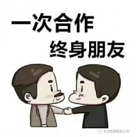 東方匯金期貨雷軍誘導我投資百萬血本無歸，本金如何要回？