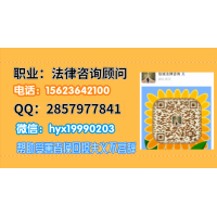 Advantage交易平臺不能出金怎么辦?事實(shí)真相揭露!