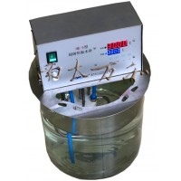 南京南大萬和新品速遞HK-3型透明恒溫水浴