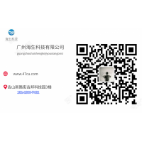 領(lǐng)蛋達(dá)人系統(tǒng)開發(fā)、領(lǐng)蛋達(dá)人APP定制開發(fā)