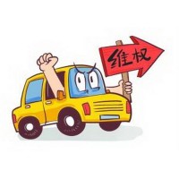 迦博國(guó)際不正規(guī)內(nèi)幕曝光！一直虧損而且無(wú)法出金真相揭秘！