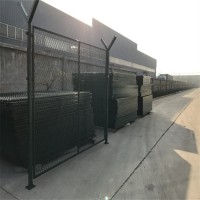 監(jiān)獄防攀爬滾刺網(wǎng)、防攀爬加高滾刺網(wǎng)、防爬刺刀圈