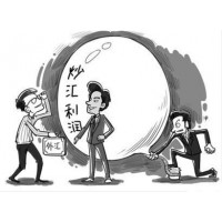 Advantage指數(shù)對(duì)沖是幌子?葉云堂私募真假難辨！