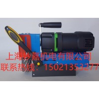 優(yōu)質(zhì)進(jìn)口磁力鉆 英國(guó)麥格MDLP45