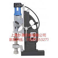 優(yōu)質(zhì)進(jìn)口磁力鉆 德國BDS MAB1300