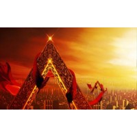 元富證券虧損受騙慘痛經歷曝光！元夢坊直播間周盈盈帶單總是輸！