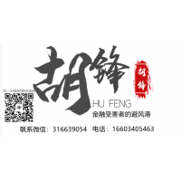 長安期貨是泥濘沼澤！劉振清、孟慶宇夸夸其談終是美夢！