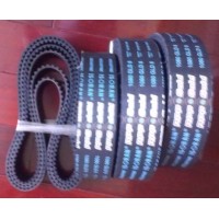 意大利麥高迪MEGADYNE同步帶聚氨酯加鋼絲同步帶開口皮帶