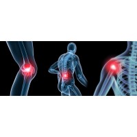 越來(lái)越多的人頸肩腰腿痛！家門口開個(gè)杏林三通堂，前景好