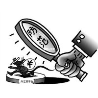 CPIH創通投資不正規平臺!揭開老師指導虧損不能出金內幕!