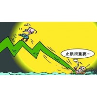 小財(cái)運(yùn)正規(guī)嗎？虧損背后的內(nèi)幕你究竟知多少？