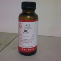 上海高純度碘化汞CASRN:15385-57-6