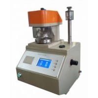 供應DCP-NPY1200型電腦測控紙張耐破度儀