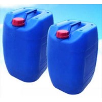 日化級殺菌劑辛甘醇CAS NO:1117-86-8