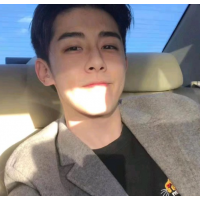 長(zhǎng)沙哪個(gè)ktv有男模？這家男模ktv讓99%的人欲罷不能