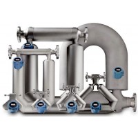 艾默生CMF025其他儀器與儀表性穩(wěn)定性好