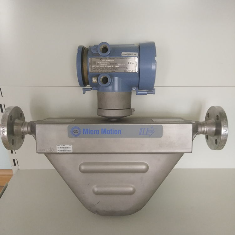 微信圖片_20200521134539