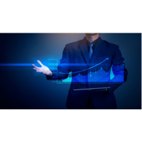 當心！在元大證券操作的你已經落入騙局中！請盡快維權挽回損失！