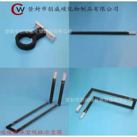 高溫硅碳棒價(jià)格