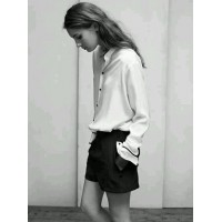 揭露南陽大宗商品不正規(guī)騙局真相！受騙難友告誡怎樣追回被騙虧損