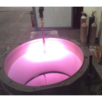 風機葉輪、泵閥、球閥涂耐磨層、環氧樹脂防腐