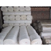 豬場防蟲紗網A農用防蟲網廠家供應加厚紗網