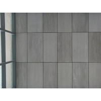 山東清水板廠家價格