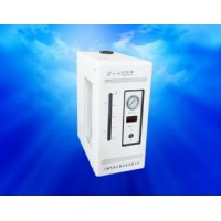 SP-300/500高純氫氣發(fā)生器