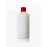 53°郭坤亮手造酒15年30年坤亮酒柔雅醬香酒 商務接待用酒