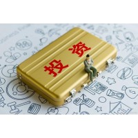 永勝戰隊直播間老師喊單瑞達期貨虧損不能出金怎么辦