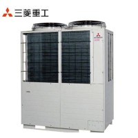三菱重工售后服務熱線|海寧三菱重工中央空調售后維修中心