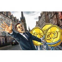 區塊鏈理財錢包開發app,鎖倉閃兌錢包搭建