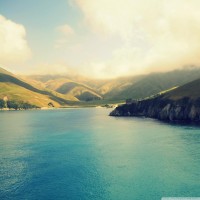 警惕!牡丹國際商品不正規內幕!騙局坑我幾十萬真相!難友速來