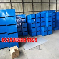 沖孔機(jī)沖弧機(jī)用液壓油箱大量現(xiàn)貨批發(fā)