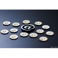 CSBH紅五月股市革命聯盟馬曉斌帶單倫敦金虧損不能出金