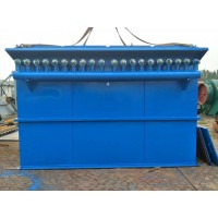 河北環(huán)保廠家定制光氧廢氣處理凈化設備