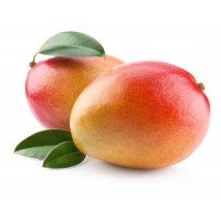 深圳水果進口報關公司進口清關代理商檢手續