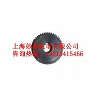 承接各種零部件加工