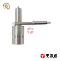 上柴6114發動機噴油嘴價格DLLA25S722