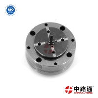 發動機油泵 C-9 噴油器機油增壓控制閥