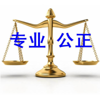 真實案例!恒銀期貨虧損被騙騙局黑幕大曝光!血本無歸真相揭秘!
