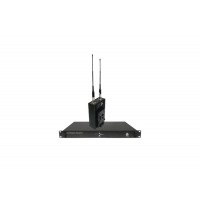 應(yīng)急救援/巡邏單兵移動視頻監(jiān)控圖傳用于軍分區(qū)，礦山救援