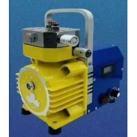 小型手提式噴涂機(jī) 無刷電機(jī) 電子調(diào)壓 數(shù)碼顯示