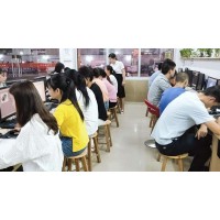 長安模具設(shè)計(jì)機(jī)械繪圖設(shè)計(jì)慧網(wǎng)陽光職業(yè)培訓(xùn)學(xué)校